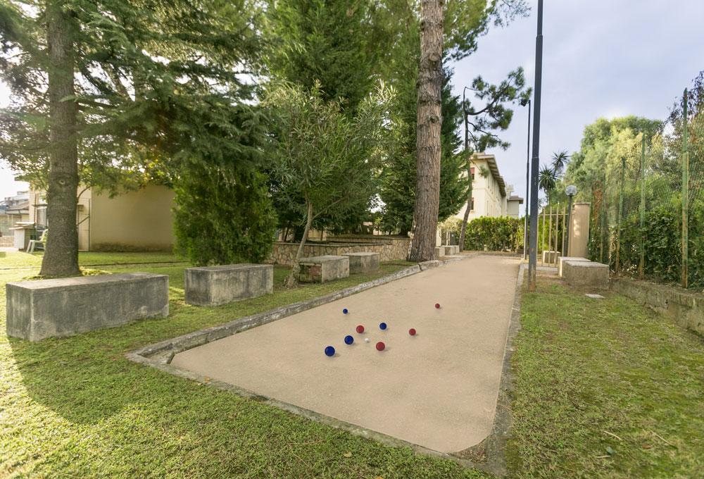 bocce__1000x680